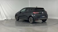 Renault Clio 1.0 TCe 90ch Lutecia -21N — photo 8