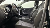 Audi Q2 35 TFSI 150ch Business line S tronic 7 — photo 12