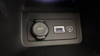 Peugeot 308 Sw 1.2 PureTech 130ch S&S Allure Pack EAT8 — photo 30