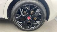 Ds Ds 4 E-TENSE 225ch Performance Line + — photo 11