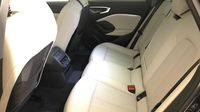 Audi A5 Avant 2.0 e-hybrid 299ch Business Executive quattro S tronic 7 — photo 13