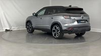 Renault Austral 1.2 E-Tech full hybrid 200ch Iconic esprit Alpine- 23 — photo 8