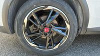 Ds Ds 7 Crossback BlueHDi 130ch Performance Line + Automatique — photo 20