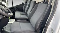 Renault Master F3500 L3H3 2.3 Blue dCi 135ch Confort Euro6E — photo 9