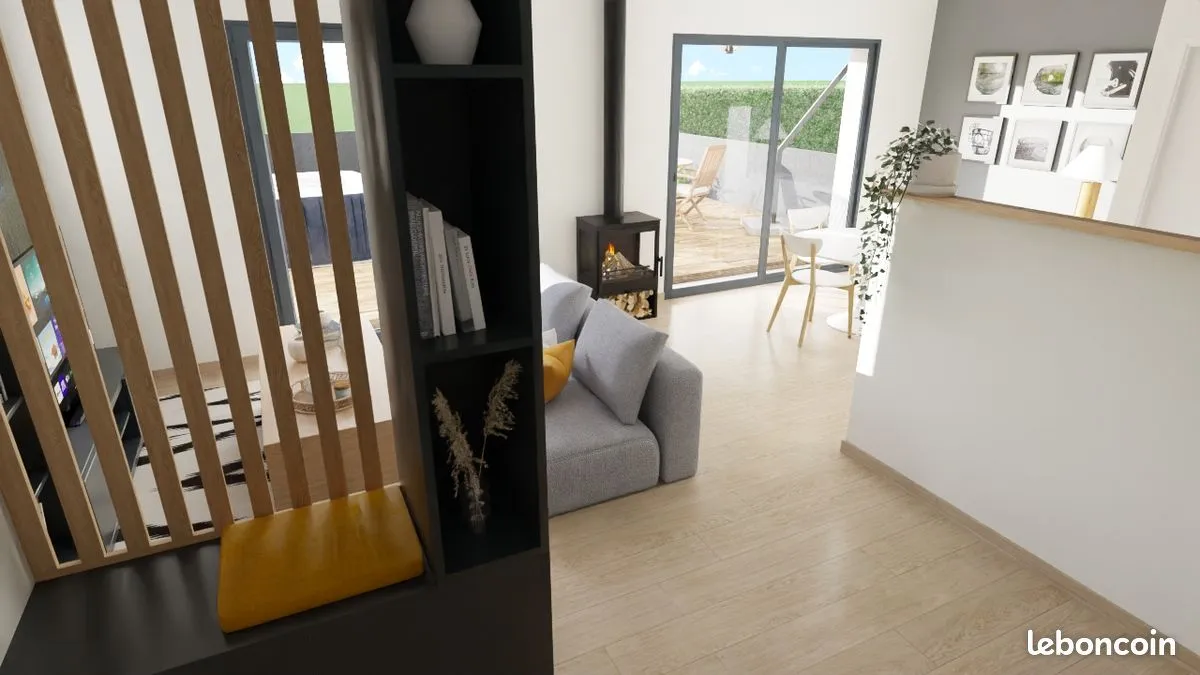 Photo 3