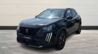 Peugeot 2008 1.2 PureTech 100ch S&S Allure — photo 1