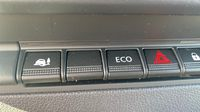 Renault Master F3500 L3H3 2.3 Blue dCi 135ch Confort Euro6E — photo 29