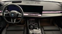 Bmw Série 5 i5 340ch M Sport eDrive40 — photo 11