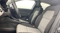 Renault Clio 1.0 TCe 100ch Evolution GPL — photo 9