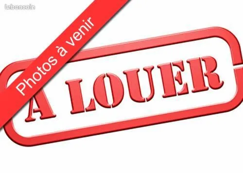 Appartement 4 pièces 76 m²