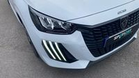 Peugeot 208 1.2 Hybrid 110ch Style e-DCS6 — photo 17