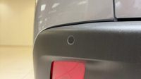 Peugeot 2008 1.2 100ch S&S Style — photo 21