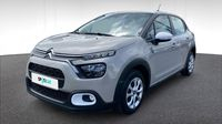 Citroen C3 1.2 PureTech 83ch S&S YOU!