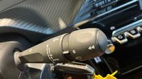 Peugeot 2008 1.2 PureTech 100ch S&S Allure — photo 24