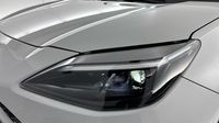 Toyota Yaris Cross 116h GR Sport MY22 — photo 17