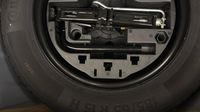 Renault Clio 1.0 TCe 90ch Evolution — photo 27