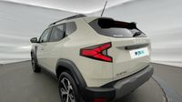 Dacia Duster 1.2 mild hybrid 130ch Journey — photo 6