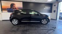 Renault Clio 1.5 Blue dCi 85ch Zen — photo 4