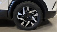 Opel Mokka 1.2 Turbo Hybrid 145ch GS e-DCT6 — photo 13