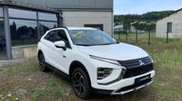 Mitsubishi Eclipse Cross 2.4 MIVEC PHEV 188ch Business 4WD 2023 — photo 3