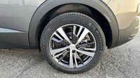 Peugeot 3008 Plug-in Hybrid 180ch Active Pack e-EAT8 — photo 17