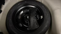 Peugeot 208 1.2 PureTech 75ch S&S Like — photo 27
