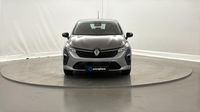Renault Clio 1.0 TCe 90ch Evolution - 25