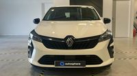 Renault Clio 1.0 Eco-G 100ch Evolution - 24 — photo 2