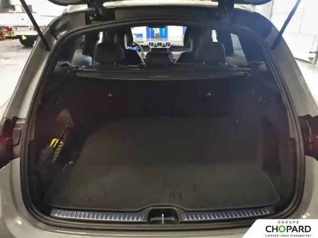 Mercedes Glc 220 d 9g-tronic 4matic — photo 12