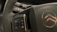 Citroen C3 1.2 Turbo 100ch MAX — photo 23