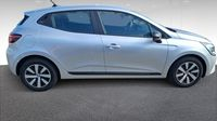 Renault Clio 1.0 TCe 90ch Equilibre — photo 4