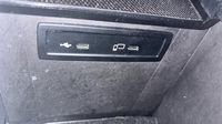 Mercedes Glc 300 de 194+122ch AMG Line 4Matic 9G-Tronic — photo 30