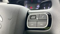 Citroen C3 1.2 PureTech 83ch S&S C-Series 123g — photo 17