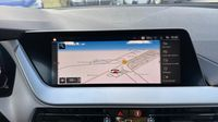 Bmw Série 1 116dA 116ch Business Design DKG7 — photo 18