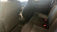 Dacia Duster 1.0 ECO-G 100ch Essentiel 4x2 — photo 13