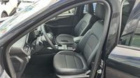 Ford Kuga 1.5 EcoBlue 120ch Titanium BVA 7cv — photo 12