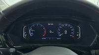 Volkswagen T-Cross 1.0 TSI 110ch Style — photo 10