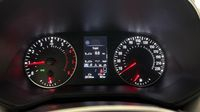 Renault Clio 1.0 TCe 90ch Evolution — photo 10