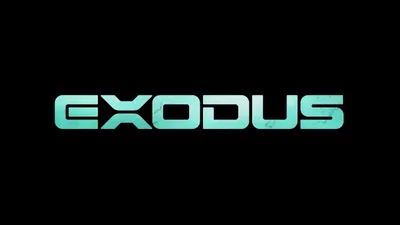 Preview Exodus : les premières sensations de GameRant