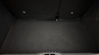 Citroen C3 1.2 PureTech 83ch S&S YOU! — photo 14