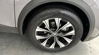 Renault Captur 1.0 TCe 90ch Evolution — photo 20