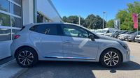 Renault Clio 1.0 TCe 90ch Techno - 25 — photo 4
