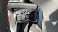Peugeot 2008 1.2 PureTech 130ch S&S Allure Pack EAT8 — photo 25