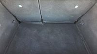 Renault Clio 1.0 TCe 90ch Techno - 25 — photo 7