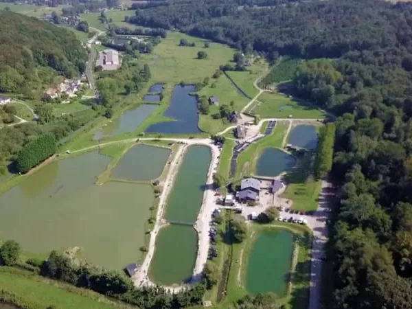 Bien immobilier de rendement Vente Colleville 1200000€
