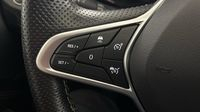 Renault Arkana 1.6 E-Tech hybride 145ch Engineered -22 — photo 27