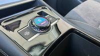 Volkswagen Tiguan 2.0 TDI 150ch Elegance DSG7 — photo 18