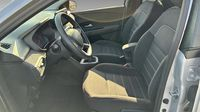 Dacia Sandero 1.0 ECO-G 100ch Stepway Expression + — photo 9