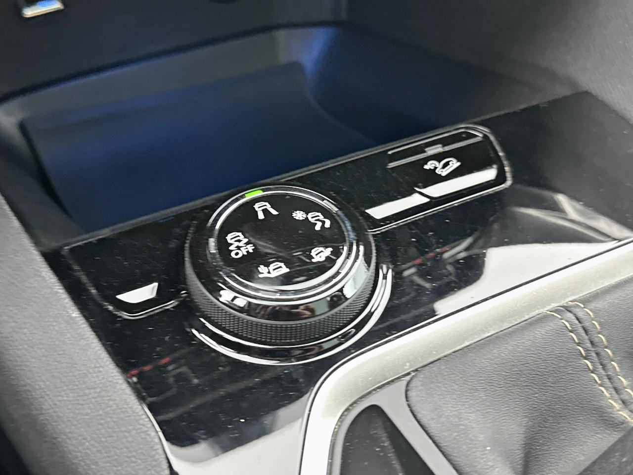 Peugeot 5008 puretech 130ch s&s bvm6 gt — photo 29