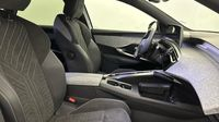 Peugeot 3008 1.2 Hybrid 136ch GT e-DCS6 — photo 15